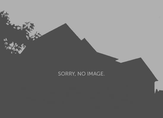 7632 Jessica Ln, Spring Branch