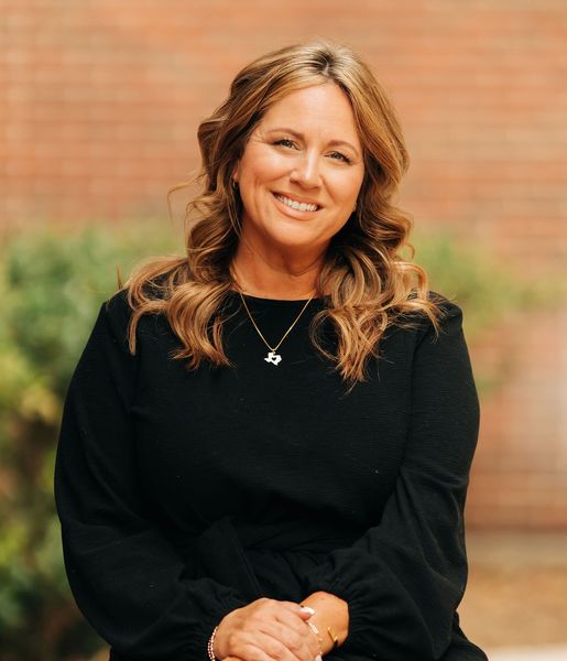 Vanessa Marquardt, REALTOR®
